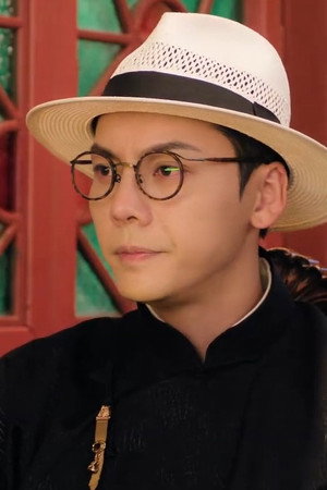 Episode 19