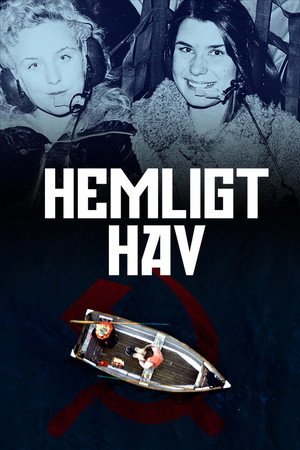 Hemligt hav