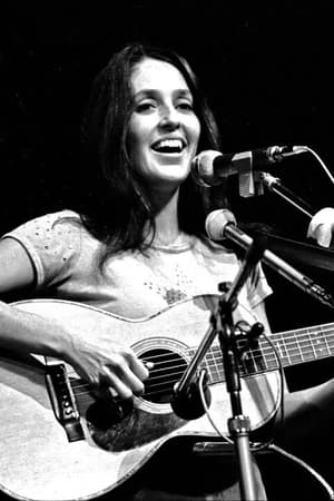 Joan Baez: How Sweet the Sound