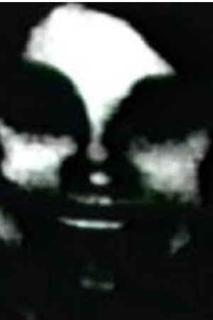 5. epizoda
