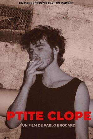 Ptite Clope
