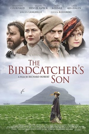 The Birdcatcher's Son
