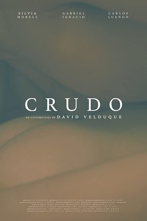 Crudo