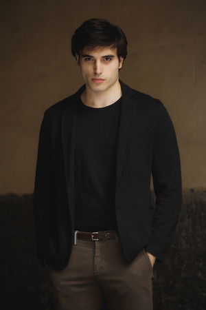 Lorenzo Lancellotti Lorenzo Lancellotti