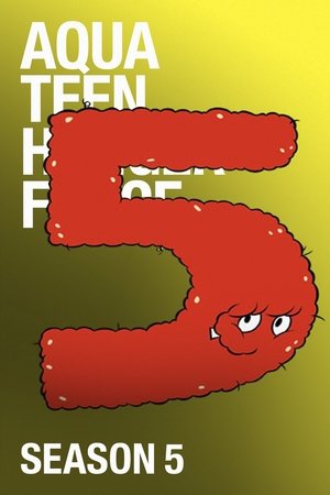 Temporada 5