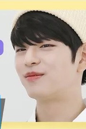Ep.08 Seungmin