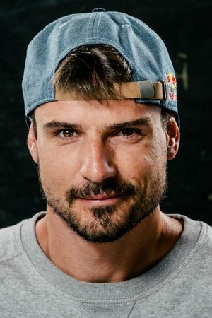 /oAYmetSCKjadBDHGxEJIG3fSiTU.jpg