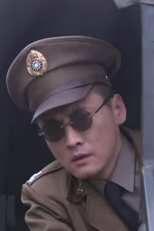 Episode 15