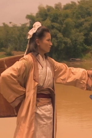 Episode 12