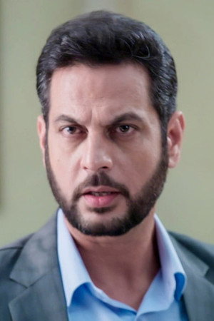 Manish Reassures Aradhya