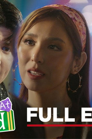 Episode 26