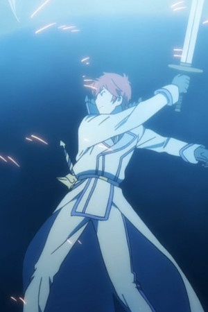 Starting Life from Zero in Another World