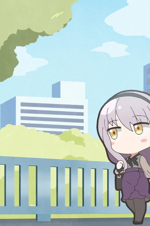 Afternoon Time