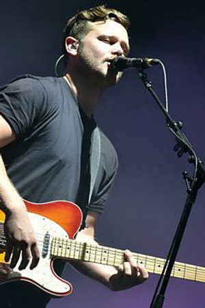 alt-J