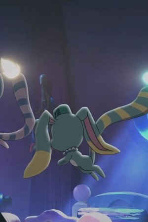 9. epizoda