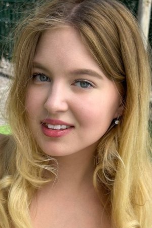 Nikoleta Nikoleta