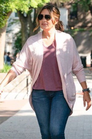 Vražda na špatné adrese