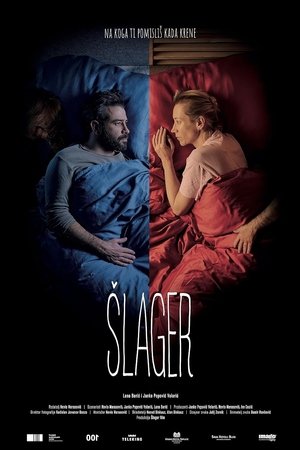 Šlager