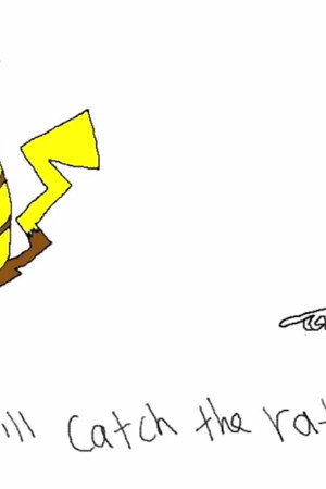PokemOng