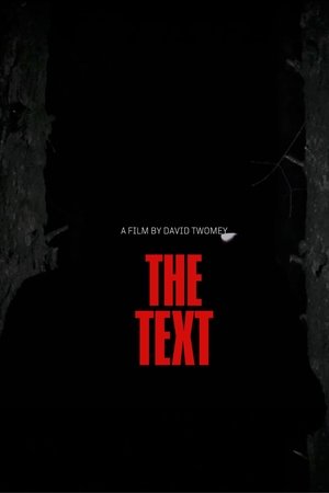 The Text