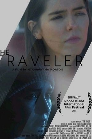 The Traveler