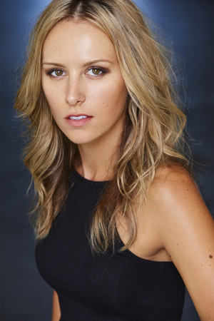 Laura Kennon Laura Kennon