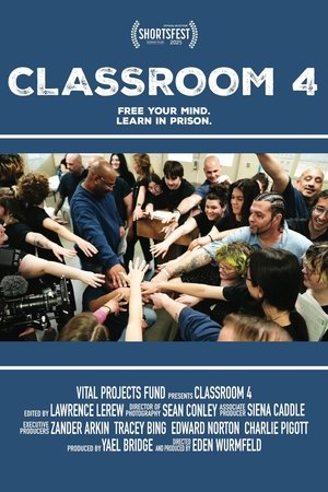 Classroom 4