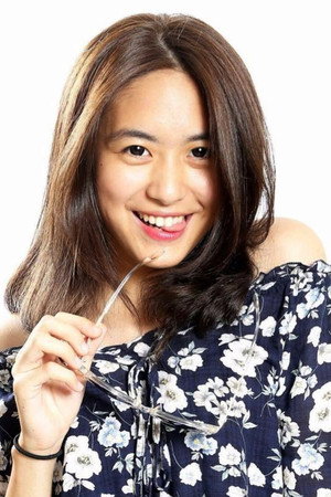 Chu Chia-wei Chu Chia-wei