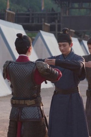 Episode 15