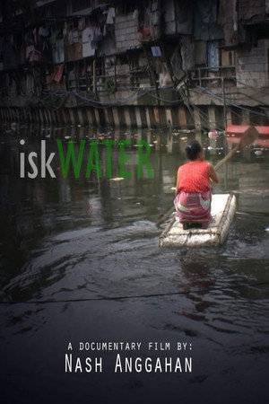 iskWATER