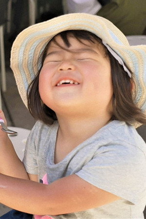Osaka Shaved Ice Shop: Midsummer Memories