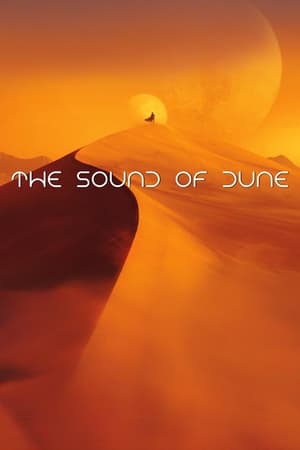 The Sound of Dune