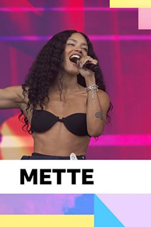 METTE