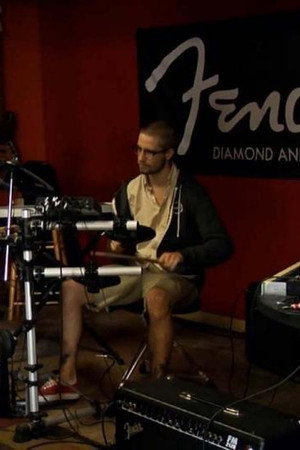 Music Making, Awards and Pro's Teaching