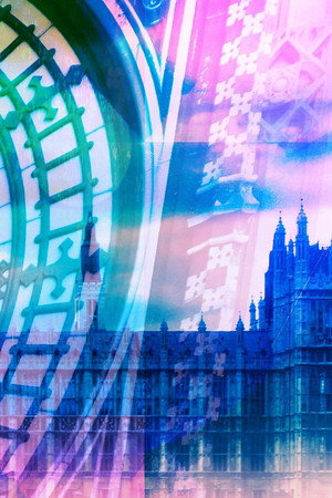 Is Starmer's Authority Shredded?