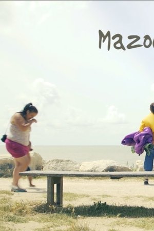 Mazout & Trahisons