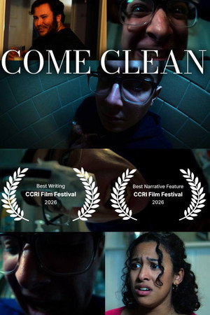 Come Clean