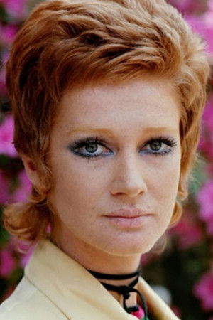 Carla Gravina Carla Gravina