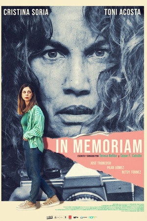 In Memoriam