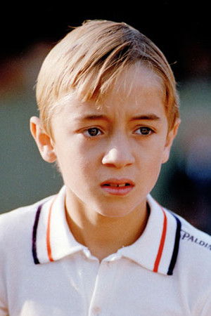 Antonín Kala Antonín Kala