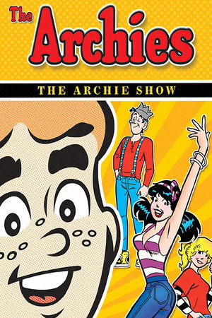 The Archie Show
