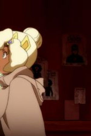 Vysoké riziko, nízká odměna