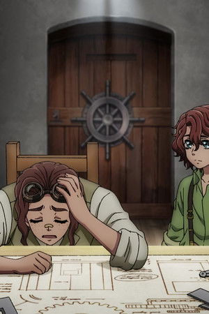 Předání pochodně