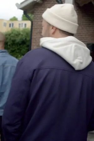episode