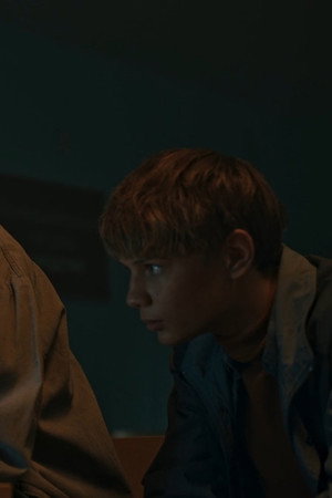 Episode 8