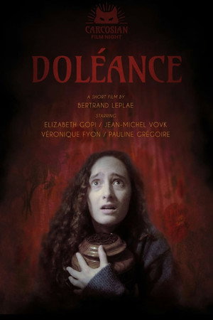 Doléance