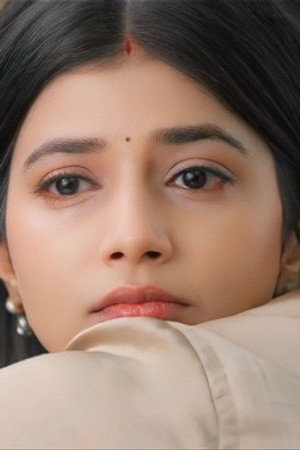 Abhira decides to leave Armaan