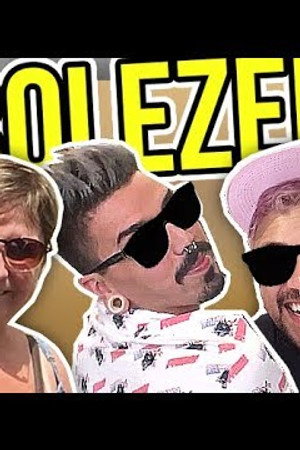 Episode 169