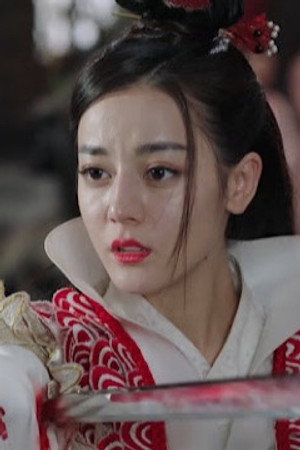 Episode 20