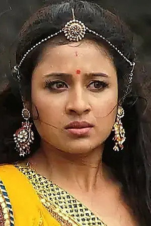 Episode 76 - Jodha Akbar
